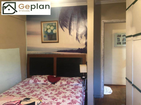 Imagem Apartamento com 2 Quartos à Venda, 88 m² em Liberdade - São Paulo Imagem Apartamento com 2 Quartos à Venda, 88 m² em Liberdade - São Paulo
