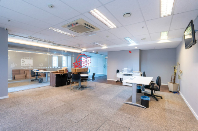 Imagem Ponto Comercial à Venda, 600 m² em Jardim Paulista - São Paulo Imagem Ponto Comercial à Venda, 600 m² em Jardim Paulista - São Paulo