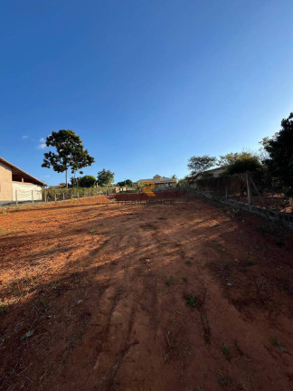 Imagem Terreno à Venda, 1 m² em Almeida - Jaboticatubas Imagem Terreno à Venda, 1 m² em Almeida - Jaboticatubas