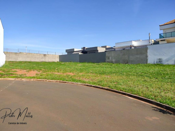 Imóvel à Venda, 547 m² em Taquaral - Piracicaba