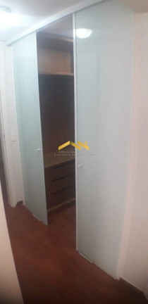 Imagem Apartamento com 4 Quartos à Venda, 117 m² em Saude - São Paulo Imagem Apartamento com 4 Quartos à Venda, 117 m² em Saude - São Paulo
