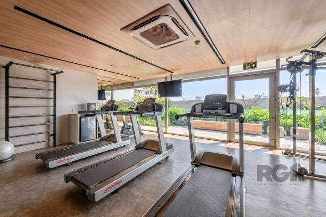 Imagem Imóvel com 2 Quartos à Venda, 84 m² em Praia De Belas - Porto Alegre Imagem Imóvel com 2 Quartos à Venda, 84 m² em Praia De Belas - Porto Alegre