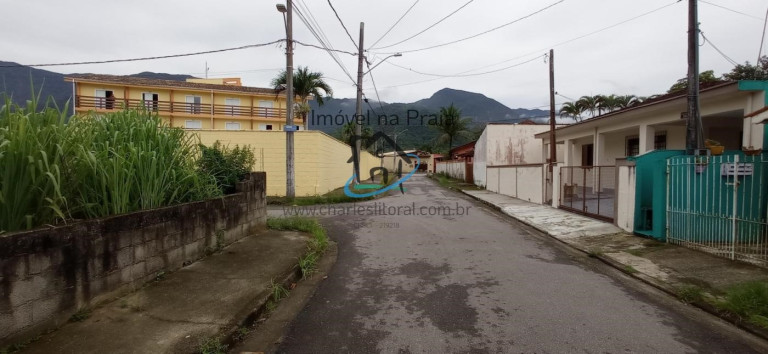 Imagem Casa com 2 Quartos à Venda, 150 m² em Massaguaçu - Caraguatatuba Imagem Casa com 2 Quartos à Venda, 150 m² em Massaguaçu - Caraguatatuba