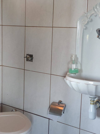 Imagem Chácara com 3 Quartos à Venda, 298 m² em Piratuba Antilhas - Ibiúna Imagem Chácara com 3 Quartos à Venda, 298 m² em Piratuba Antilhas - Ibiúna