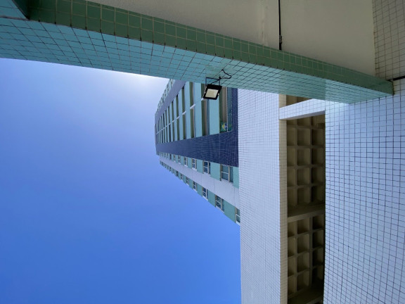 Imagem Apartamento com 2 Quartos à Venda, 64 m² em Candeias - Jaboatão Dos Guararapes Imagem Apartamento com 2 Quartos à Venda, 64 m² em Candeias - Jaboatão Dos Guararapes