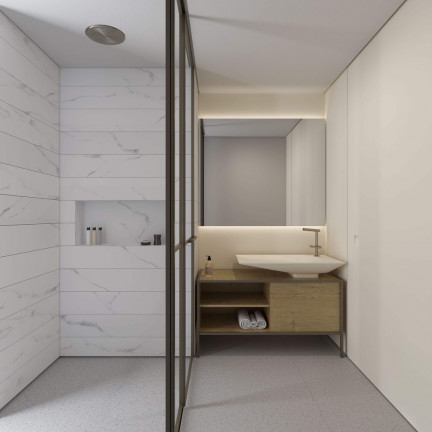 Imagem Apartamento com 4 Quartos à Venda, 479 m² Imagem Apartamento com 4 Quartos à Venda, 479 m²