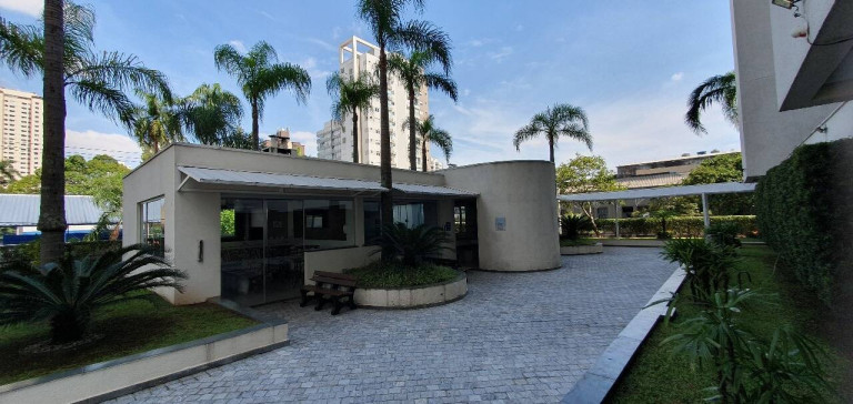 Imagem Apartamento com 3 Quartos à Venda, 86 m² em Ipiranga - São Paulo Imagem Apartamento com 3 Quartos à Venda, 86 m² em Ipiranga - São Paulo