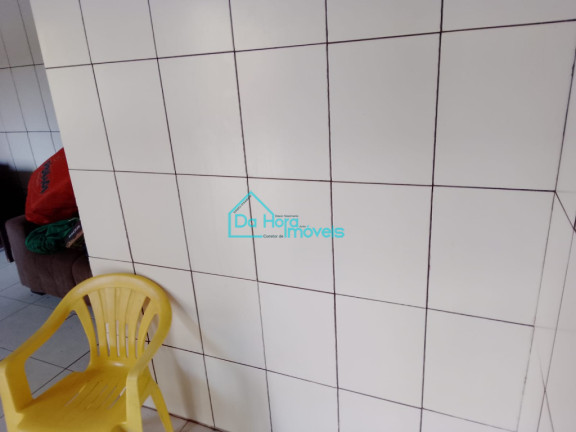Imagem Casa com 2 Quartos à Venda, 250 m² em Nova Itanhaém - Itanhaém Imagem Casa com 2 Quartos à Venda, 250 m² em Nova Itanhaém - Itanhaém