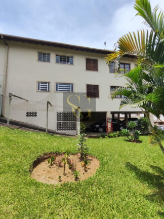 Imagem Casa de Condomínio com 1 Quarto à Venda, 35 m² em Cascata Guarani - Teresópolis Imagem Casa de Condomínio com 1 Quarto à Venda, 35 m² em Cascata Guarani - Teresópolis