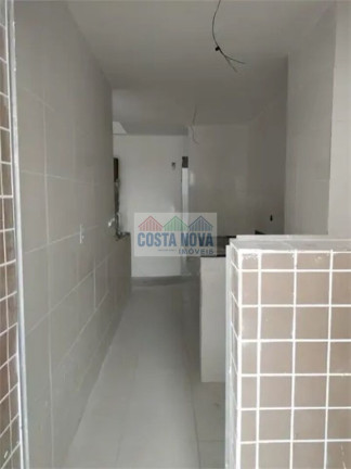Imagem Apartamento com 2 Quartos à Venda, 83 m² Imagem Apartamento com 2 Quartos à Venda, 83 m²