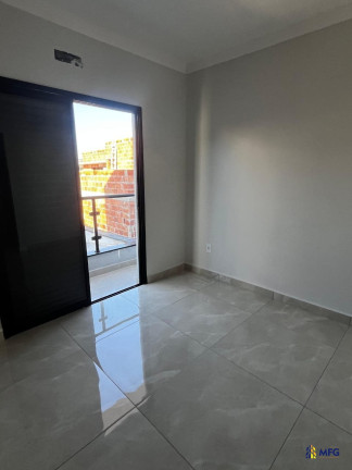 Imagem Casa de Condomínio com 4 Quartos à Venda, 156 m² em Horto Florestal Villagio - Sorocaba Imagem Casa de Condomínio com 4 Quartos à Venda, 156 m² em Horto Florestal Villagio - Sorocaba