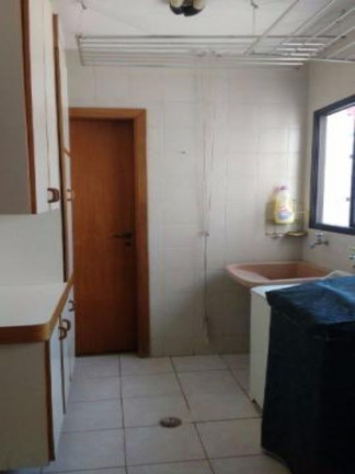 Imagem Apartamento com 4 Quartos à Venda, 153 m² em Santana - São Paulo Imagem Apartamento com 4 Quartos à Venda, 153 m² em Santana - São Paulo