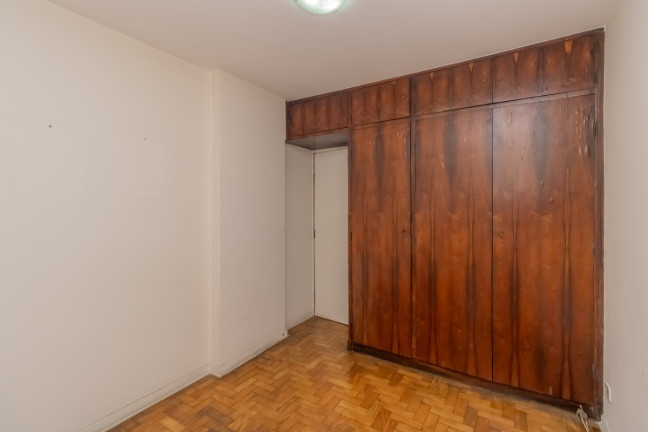 Imagem Apartamento com 3 Quartos à Venda, 100 m² em Perdizes - São Paulo