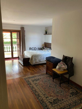 Imagem Sobrado com 3 Quartos à Venda,  em Jardim Pinheiros - São Paulo