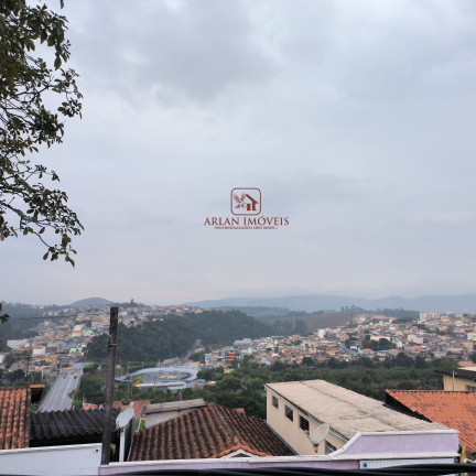 Imagem Casa com 2 Quartos à Venda, 120 m² em Serpa - Caieiras