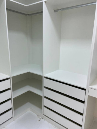 Imagem Cobertura com 3 Quartos à Venda, 179 m² em Parque Das Nações - Santo André Imagem Cobertura com 3 Quartos à Venda, 179 m² em Parque Das Nações - Santo André