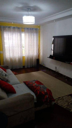 Imagem Casa com 3 Quartos à Venda, 350 m² em Vila Pereira Cerca - São Paulo Imagem Casa com 3 Quartos à Venda, 350 m² em Vila Pereira Cerca - São Paulo