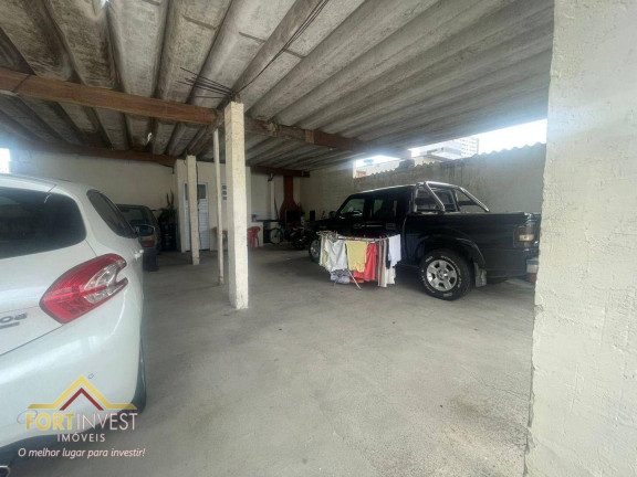 Imagem Imóvel com 2 Quartos à Venda, 55 m² em Tupi - Praia Grande Imagem Imóvel com 2 Quartos à Venda, 55 m² em Tupi - Praia Grande