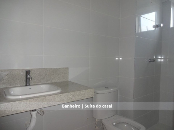 Imagem Apartamento com 3 Quartos à Venda, 82 m² em Manaíra - João Pessoa Imagem Apartamento com 3 Quartos à Venda, 82 m² em Manaíra - João Pessoa