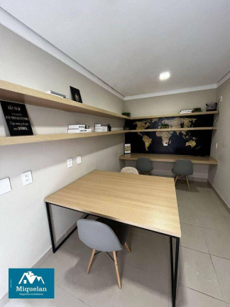 Imagem Apartamento com 2 Quartos à Venda, 33 m² em Brás - São Paulo Imagem Apartamento com 2 Quartos à Venda, 33 m² em Brás - São Paulo
