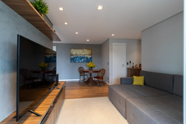 Imagem Apartamento com 2 Quartos à Venda, 92 m² em Lapa - São Paulo Imagem Apartamento com 2 Quartos à Venda, 92 m² em Lapa - São Paulo