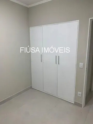 Imagem Apartamento com 3 Quartos à Venda, 98 m² em Jardim Palma Travassos - Ribeirão Preto Imagem Apartamento com 3 Quartos à Venda, 98 m² em Jardim Palma Travassos - Ribeirão Preto