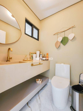 Imagem Casa com 3 Quartos à Venda, 250 m² em Riviera De São Lourenço - Bertioga Imagem Casa com 3 Quartos à Venda, 250 m² em Riviera De São Lourenço - Bertioga