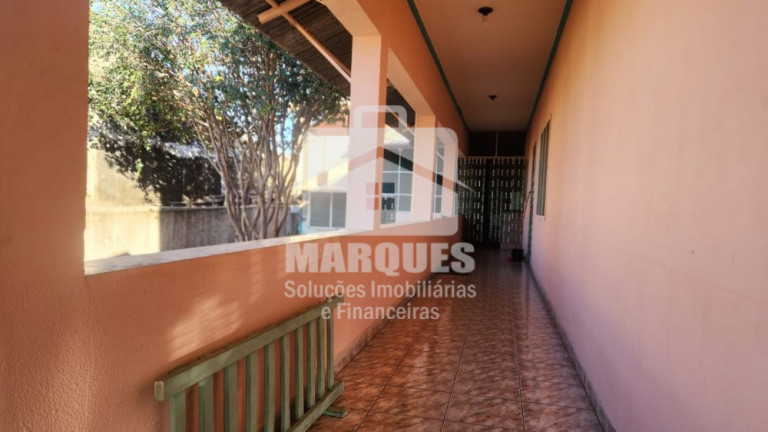 Imagem Casa com 2 Quartos à Venda, 89 m² em Jardim São Pedro - Hortolândia Imagem Casa com 2 Quartos à Venda, 89 m² em Jardim São Pedro - Hortolândia