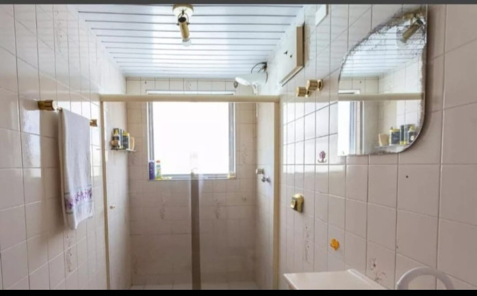 Imagem Imóvel com 2 Quartos à Venda, 63 m² em Centro - São Bernardo Do Campo Imagem Imóvel com 2 Quartos à Venda, 63 m² em Centro - São Bernardo Do Campo