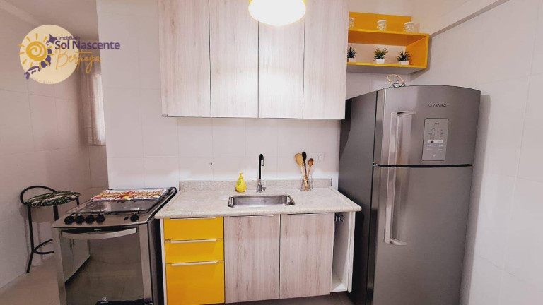 Imagem Apartamento com 2 Quartos à Venda, 103 m² em Maitinga - Bertioga Imagem Apartamento com 2 Quartos à Venda, 103 m² em Maitinga - Bertioga