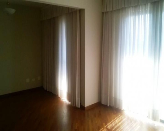 Imagem Apartamento com 3 Quartos à Venda, 150 m² em Brooklin - São Paulo Imagem Apartamento com 3 Quartos à Venda, 150 m² em Brooklin - São Paulo