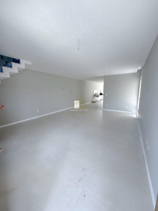 Imagem Casa com 4 Quartos à Venda, 193 m² em Morada De Laranjeiras - Serra Imagem Casa com 4 Quartos à Venda, 193 m² em Morada De Laranjeiras - Serra