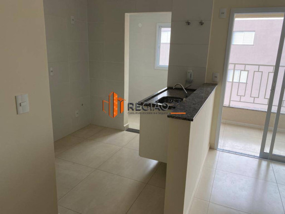 Imagem Apartamento com 2 Quartos à Venda, 65 m² em Residencial Veredas - Poços De Caldas Imagem Apartamento com 2 Quartos à Venda, 65 m² em Residencial Veredas - Poços De Caldas