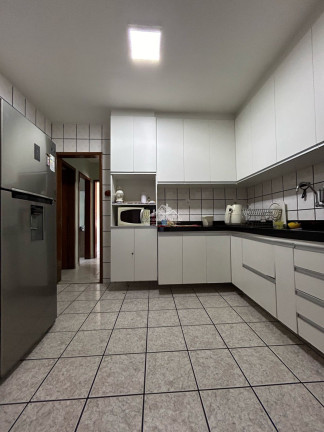 Imagem Casa com 3 Quartos à Venda, 300 m² em Jardim Camburi - Vitória Imagem Casa com 3 Quartos à Venda, 300 m² em Jardim Camburi - Vitória