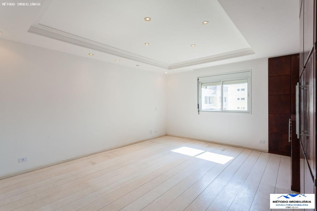 Imagem Apartamento com 3 Quartos à Venda, 276 m² em Paraiso - São Paulo Imagem Apartamento com 3 Quartos à Venda, 276 m² em Paraiso - São Paulo
