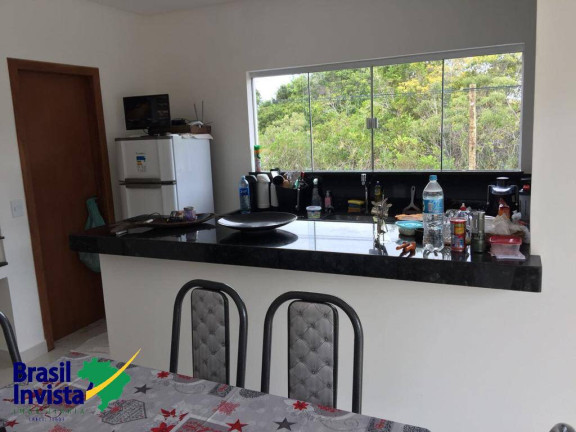 Imagem Casa com 4 Quartos à Venda, em Arraial D'ajuda - Porto Seguro Imagem Casa com 4 Quartos à Venda, em Arraial D'ajuda - Porto Seguro