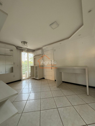 Imagem Imóvel com 2 Quartos à Venda, 45 m² em Condominio Residencial Nazareth - Mogi Mirim Imagem Imóvel com 2 Quartos à Venda, 45 m² em Condominio Residencial Nazareth - Mogi Mirim