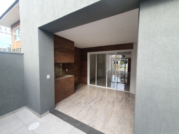 Imagem Casa com 3 Quartos à Venda, 138 m² em Parque Da Matriz - Cachoeirinha