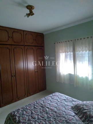 Imagem Apartamento com 3 Quartos à Venda, 147 m² em Anhangabaú - Jundiaí Imagem Apartamento com 3 Quartos à Venda, 147 m² em Anhangabaú - Jundiaí