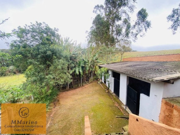 Imagem Imóvel à Venda, 1.000 m² em Centro - Ibiúna