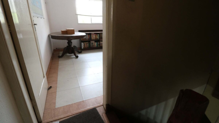 Imagem Casa com 3 Quartos à Venda, 75 m² em Campo Belo - São Paulo Imagem Casa com 3 Quartos à Venda, 75 m² em Campo Belo - São Paulo