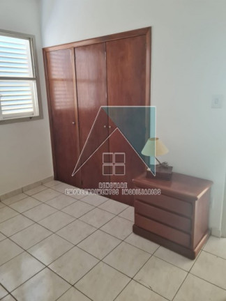 Imagem Apartamento com 3 Quartos para Alugar, 76 m² em Jardim Paulistano - Ribeirão Preto Imagem Apartamento com 3 Quartos para Alugar, 76 m² em Jardim Paulistano - Ribeirão Preto