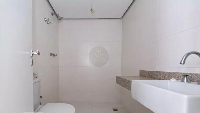 Imagem Apartamento com 2 Quartos à Venda, 181 m² em Ipanema - Rio De Janeiro
