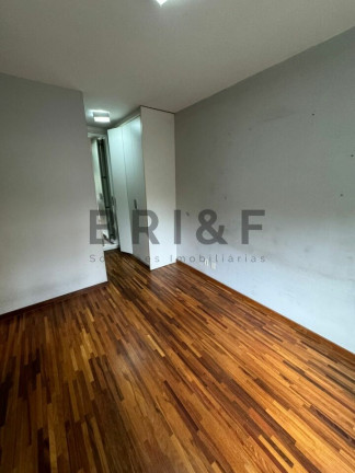 Imagem Apartamento com 2 Quartos para Alugar, 70 m² em Brooklin - São Paulo Imagem Apartamento com 2 Quartos para Alugar, 70 m² em Brooklin - São Paulo