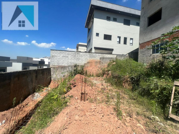 Imagem Casa com 5 Quartos à Venda, 250 m² em Portais (polvilho) - Cajamar