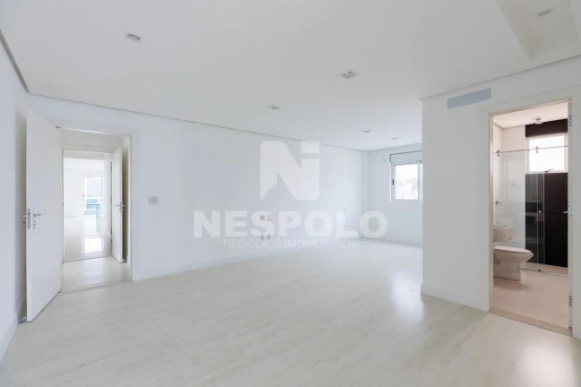 Imagem Apartamento à Venda, 252 m² em Centro - Balneario Camboriu
