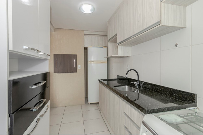 Imagem Apartamento com 2 Quartos à Venda, 66 m² em Cristo Redentor - Porto Alegre Imagem Apartamento com 2 Quartos à Venda, 66 m² em Cristo Redentor - Porto Alegre