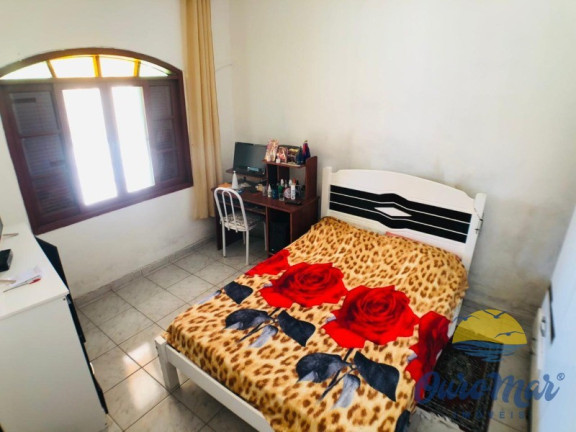 Imagem Casa com 3 Quartos para Alugar ou Temporada, 115 m² em Gaivota - Itanhaém Imagem Casa com 3 Quartos para Alugar ou Temporada, 115 m² em Gaivota - Itanhaém