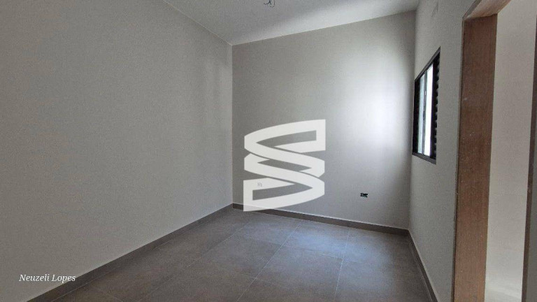 Imagem Casa com 2 Quartos à Venda, 90 m² em Jardim Nova Suíça - Piracicaba Imagem Casa com 2 Quartos à Venda, 90 m² em Jardim Nova Suíça - Piracicaba