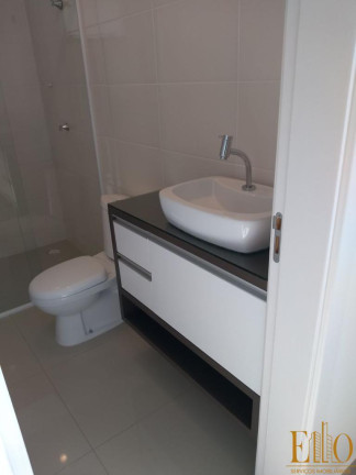 Imagem Apartamento com 3 Quartos à Venda, 97 m² em Morretes - Itapema